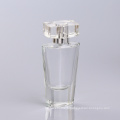 Top Fabricant Bouteille Parfum Verre 50ml